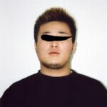 「ぽっちゃり」 BOMBER MANS 1 ～ムチムチバトル～ 『FANZA』