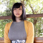 「ぽっちゃり」 【マニア垂涎】スライムK-cup超乳若妻、流出。欲求不満ンの色白な癒し系素人さんの濃厚5本番。 『FANZA』