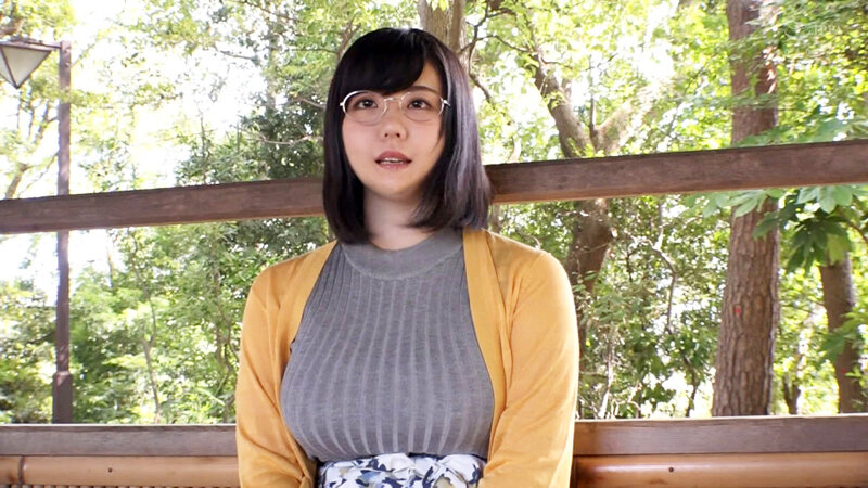 「ぽっちゃり」 【マニア垂涎】スライムK-cup超乳若妻、流出。欲求不...