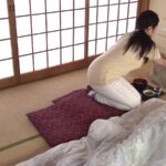 「ぽっちゃり」 ウチの親父を訪問介護するムッチリ体型のおばさんが俺好みなのでこれはヤルしかない（6） 『FANZA』