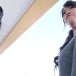 「ぽっちゃり」 いつもズリネタにしている隣の奥さんとハメたい！（9）～あのデカい尻にバックからブチ込みてぇ～ 『FANZA』