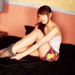 「ぽっちゃり」 美脚JKはパンストが大好き！女子校生のムチムチした黒パンストの誘惑に発情してしまった俺はチ○ポをナイロンにコスりつけた！！ 初美沙希 『FANZA』