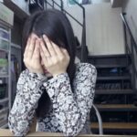 「ぽっちゃり」 一般応募人妻 猥褻面接［一］ 『FANZA』