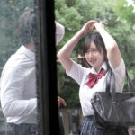 「ぽっちゃり」 ゲリラ豪雨～透けブラ濡れ髪フェチ性交～8時間ベスト！【FALENO雨宿りシチュエーション作品集】 『FANZA』