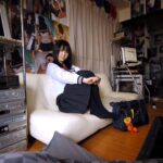 「ぽっちゃり」 素人セーラー服生中出し（改） 048 『FANZA』