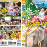 「ぽっちゃり」 東南アジア・露・米【海外ツアー裏街道☆福袋】27人収録 1359分 『FANZA』