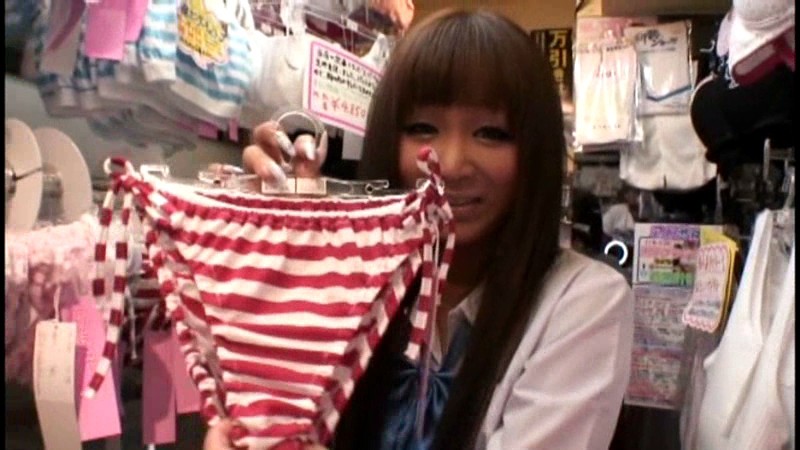 「ぽっちゃり」 ムチムチパイパンギャルSEX 『FANZA』