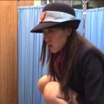 「ぽっちゃり」 排泄主義 07 『FANZA』