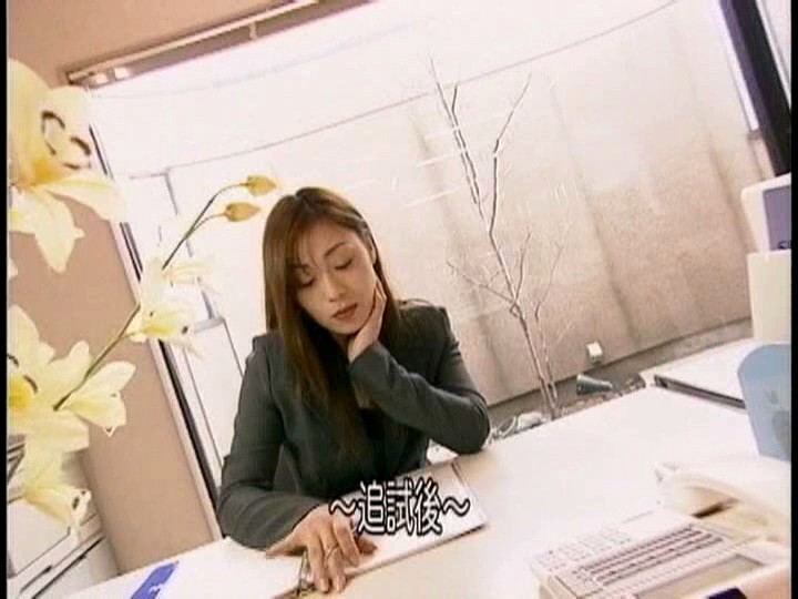 「ぽっちゃり」 女教師の放課後は「淫・淫・淫」 女教師も生身の女、下半...