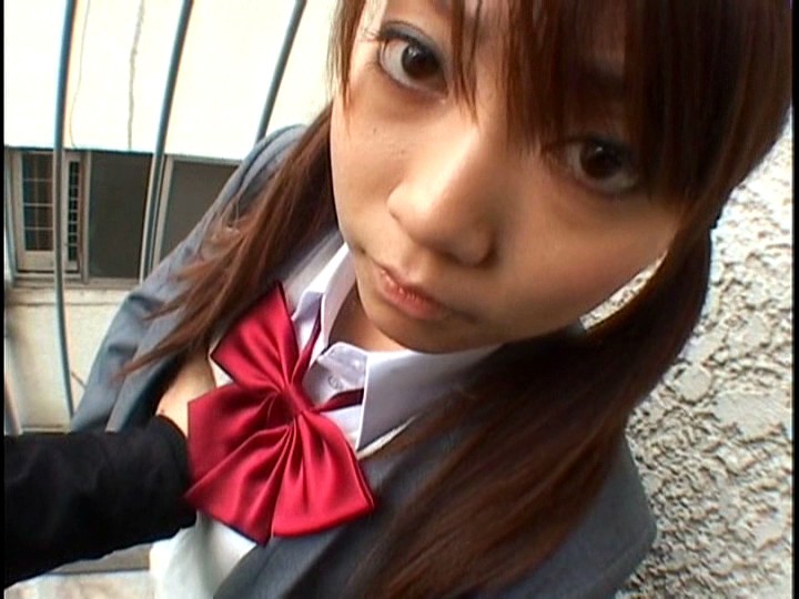 「ぽっちゃり」 売りセラ どこでもやっちゃう即ハメ少女達…5 あゆ 『...