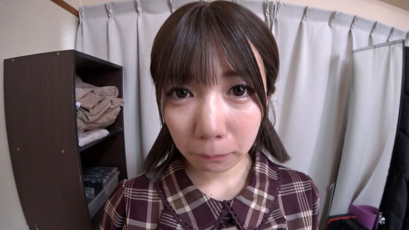 「ぽっちゃり」 【AV女優前夜 日向由奈】初流出！？デビュー前の極秘カ...