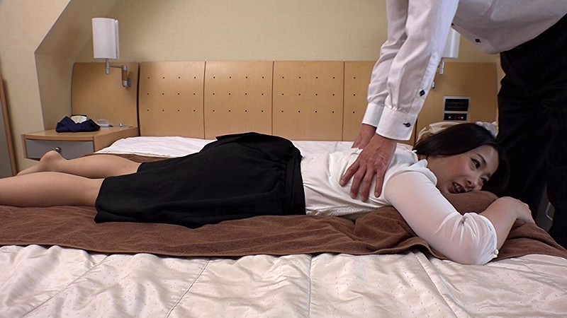 「ぽっちゃり」 若妻ナンパ性感マッサージ即ハメ もっと気持ちよくなりた...
