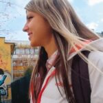 〈アナル〉 世界が認めるNO.1金髪ロリ女優 ロシアのパイパン美妖精 アナル大量中出しアクメSEX GinaGerson 〈尻フェチ〉