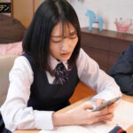 〈アナル〉 生意気な教え子にキレた家庭教師が勉強机に押し付けて拡張無しのわからせ即アナルで絶叫イキ 星乃美桜 松島れみ 夏目みらい 〈尻フェチ〉