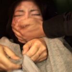 〈アナル〉 俺たちは止まらない！ウマそうなJKアナルに大量注入5000cc以上！！放課後女子校生 無差別ゲリラ浣腸レ●プ 〈尻フェチ〉