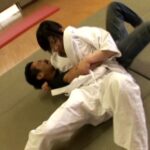 〈アナル〉 俺たちは止まらない！アナルという言葉すら知らないウブそうな田舎の部活動女子校生アスリートをファッキン課外授業！！青春の思い出の1ページ代わりに無差別ゲリラ浣腸×いきおいで生中出しレ●プ 〈尻フェチ〉