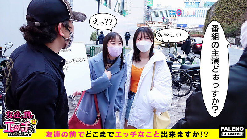 〈アナル〉 【ザー汁まみれの破廉恥3P乱交！体液！ハメ潮！愛液！中出し...