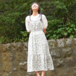 〈アナル〉 極限アナル解禁 浣腸噴射！連続イカセ！3穴中出し！ 泉りおん 〈尻フェチ〉