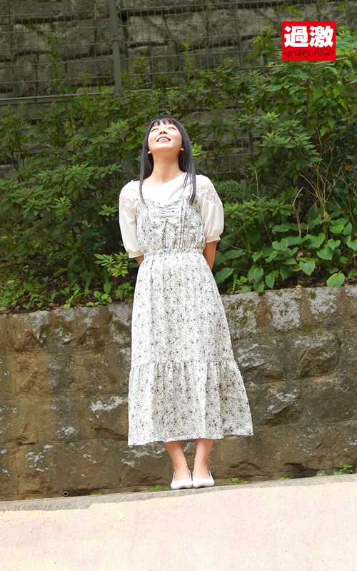 〈アナル〉 極限アナル解禁 浣腸噴射！連続イカセ！3穴中出し！ 泉りお...