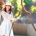 〈アナル〉 上川星空 さよならアナル処女 〈尻フェチ〉