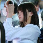 〈アナル〉 2穴中出し集団痴●バス2 〈尻フェチ〉