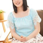 〈アナル〉 悶絶アナル解禁ドキュメント 志田雪奈 ～大量ローターぶっ挿し・浣腸噴射・公衆トイレアナニ―・2穴中出し～ 〈尻フェチ〉