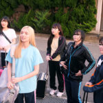 〈アナル〉 「お尻にもマ○コにもチ○コください…」アナルに媚薬リモバイを入れられ遠隔ケツイキ発情！アナニー中に再び襲われ下半身が窒息するほど交互ズボ挿し2穴ピストンを懇願するスポーツ女子 〈尻フェチ〉