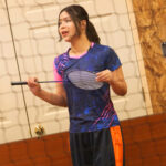 〈アナル〉 「お尻にもマ○コにもチ○コください…」アナルに媚薬リモバイを入れられ遠隔ケツイキ発情！アナニ―中に再び襲われ下半身が窒息するほど交互ズボ挿し2穴ピストンを懇願するスポーツ女子2 〈尻フェチ〉