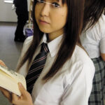 〈アナル〉 痴●成長記録 BEST OF HISTORY 被害者Sさん 〈尻フェチ〉