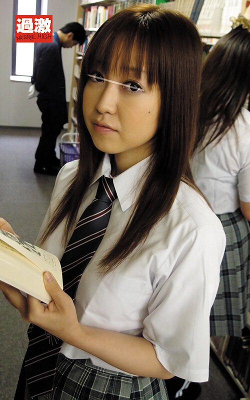 〈アナル〉 痴●成長記録 BEST OF HISTORY 被害者Sさん...