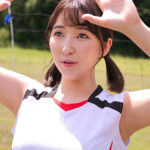 〈アナル〉 「お尻にもマ○コにもチ○コください…」アナルに媚薬リモバイを入れられ遠隔ケツイキ発情！アナニー中に再び襲われ下半身が窒息するほど交互ズボ挿し2穴ピストンを懇願するスポーツ女子3 〈尻フェチ〉