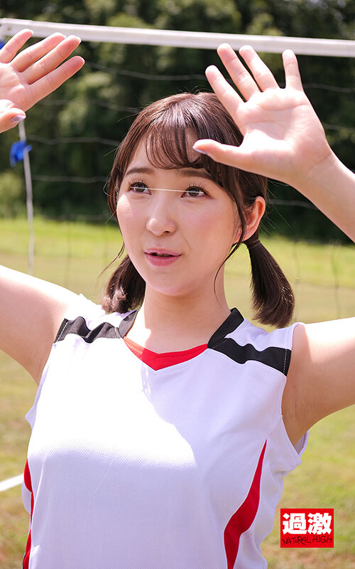 〈アナル〉 「お尻にもマ○コにもチ○コください…」アナルに媚薬リモバイ...