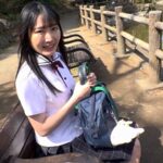 〈アナル〉 【動画配信限定特典映像付】新章。アナルはもう一つのマ○コだと教えられる。出席番号6番。～アナルを強●開発されすぎて、アナル潮吹きが止まらなくなった健康部活女子校生～ 〈尻フェチ〉