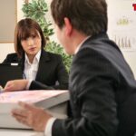 〈アナル〉 妄想アイテム究極進化シリーズ 感覚共有オナホール 〈尻フェチ〉