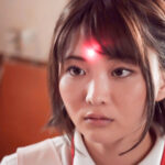 〈アナル〉 献身的な人妻介護士が催●の餌食に…臭いチ○ポもケツ穴もキレイにしゃぶる二穴性奴●にさせられる 音琴るい 〈尻フェチ〉