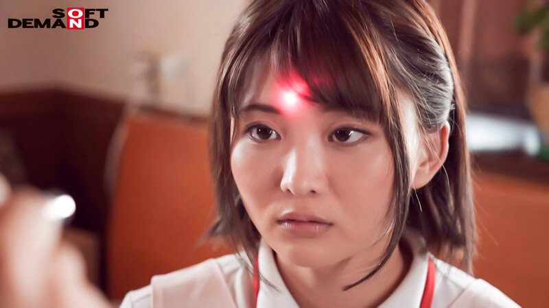 〈アナル〉 献身的な人妻介護士が催●の餌食に…臭いチ○ポもケツ穴もキレ...