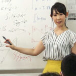 〈アナル〉 女教師in...（脅迫スイートルーム） 田中美矢 〈尻フェチ〉