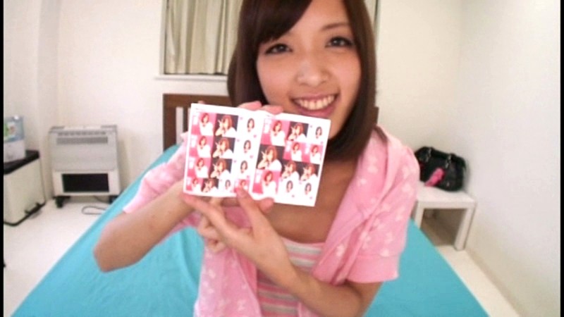 〈アナル〉 放課後、君のお尻で… あぁ…青春のアナル性交 双葉みか 〈...