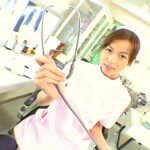 〈アナル〉 【AIリマスター版】看護娼婦 及川奈央 〈尻フェチ〉