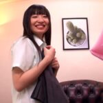 〈アナル〉 お尻えっち ありさ 〈尻フェチ〉