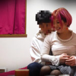 〈アナル〉 異性界転生 樹咲早姫 〈尻フェチ〉