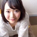 〈アナル〉 青木あずさ ～新人アナルキャスターの登竜門～ 女子アナ*スタイル 〈尻フェチ〉