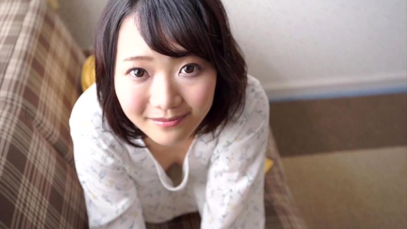 〈アナル〉 青木あずさ ～新人アナルキャスターの登竜門～ 女子アナ*ス...