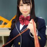 〈アナル〉 【VR】私立・人間便器学院 絶対服従M男育成クラス 前多まこ 食糞/飲尿/飲ゲロ/唾液/咀嚼/糞尿口移し/スカコキ/スカフェラ/ペニバン責め 〈尻フェチ〉