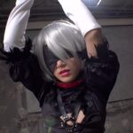 〈アナル〉 美少女機械人形●B×アナル＆マ●コ2穴中出しファック×10連続大量ザーメンぶっかけ ほのか 〈尻フェチ〉