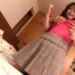 〈アナル〉 爆乳アナルファッカー 〈尻フェチ〉