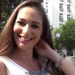 〈アナル〉 120cm Lカップ爆乳！ 東欧の美魔女（44歳）アナル解禁！ ナマ中出しアクメ連発セックス！ キャシー・ヘブン 〈尻フェチ〉