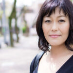 〈アナル〉 五十路熟女のアナル 若い男に飢えている即エロ熟女 〈尻フェチ〉