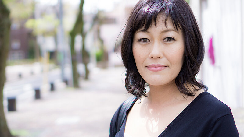 〈アナル〉 五十路熟女のアナル 若い男に飢えている即エロ熟女 〈尻フェ...