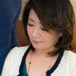 〈アナル〉 五十路熟女のアナル 奇跡の熟女 つゆだくアナル 〈尻フェチ〉